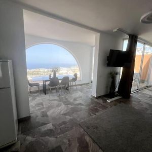 Vila Ocean View Tenerife