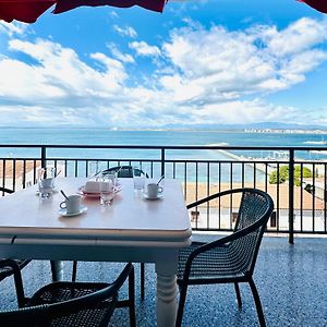 Les Roques - Apartamento Con Vistas Idilicas