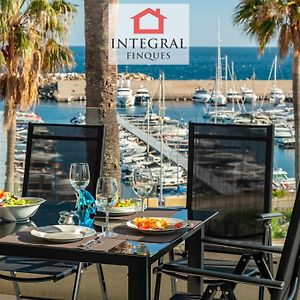 Port Nou Apartament Palamos