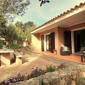 Casa Holiday